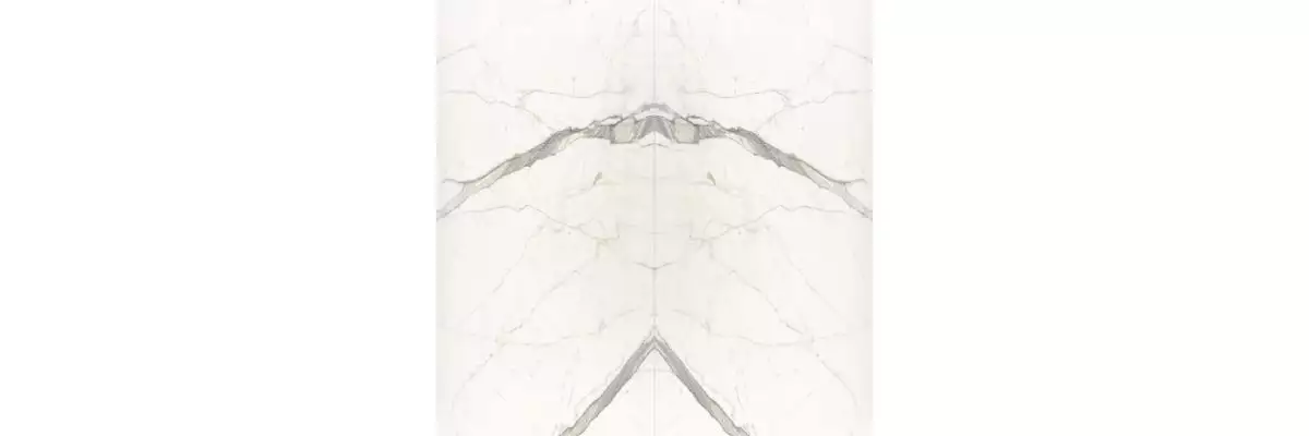 CALACATTA SAR.UM.STAL.LC BOOK 300x150