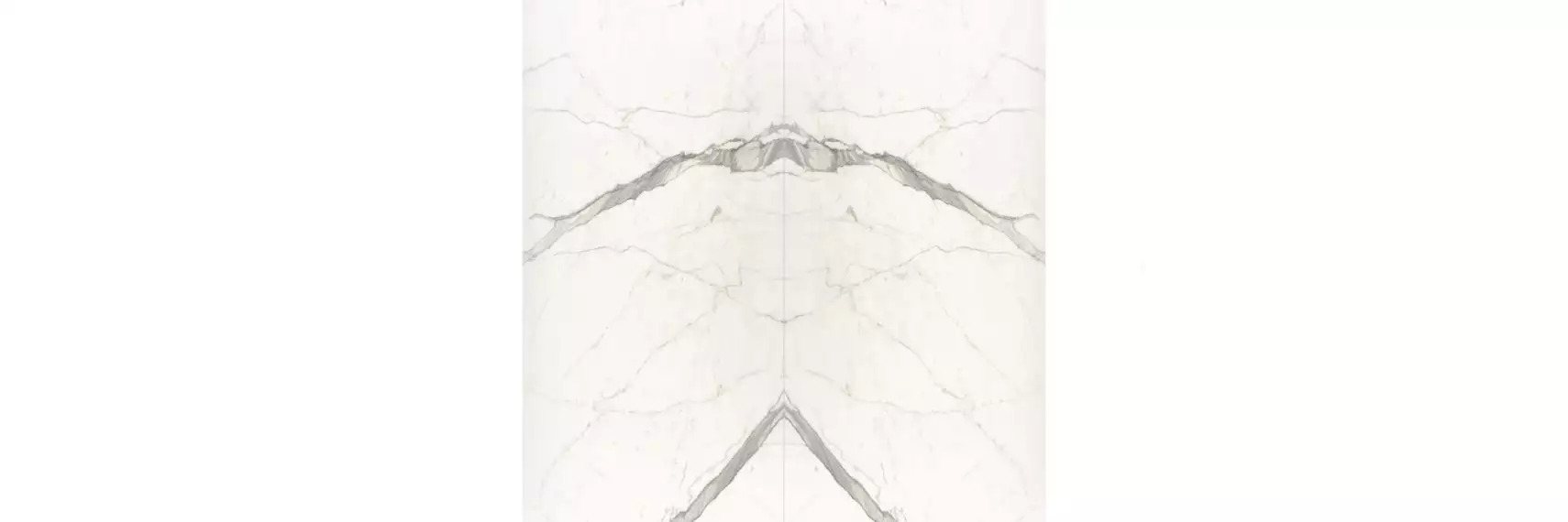 CALACATTA SAR.UM.STAL.LC BOOK 300x150