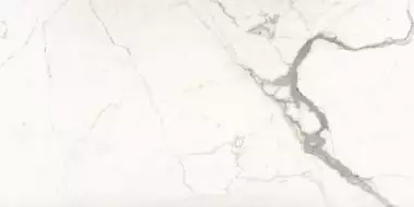 CALACATTA SAR.UM.STAL.LC 300x150