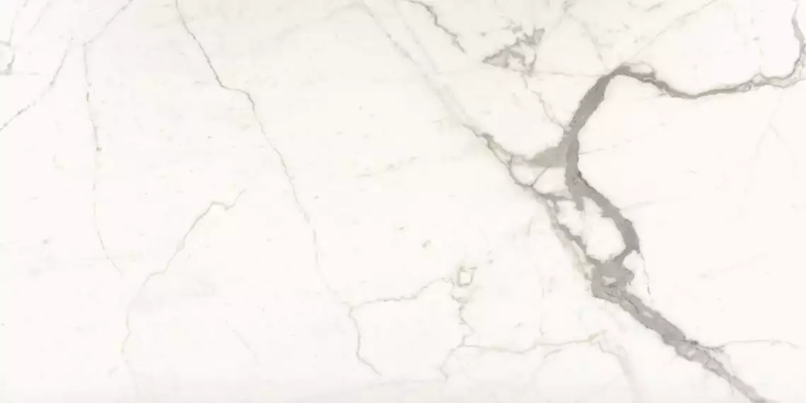 CALACATTA SAR.UM.STAL.LC 300x150