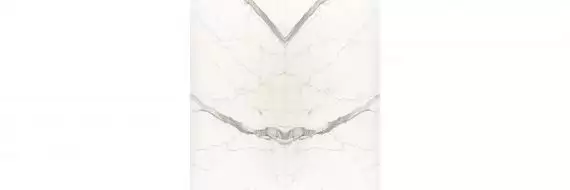 CALACATTA SAR.UM.STAL.SF BOOK 300x150