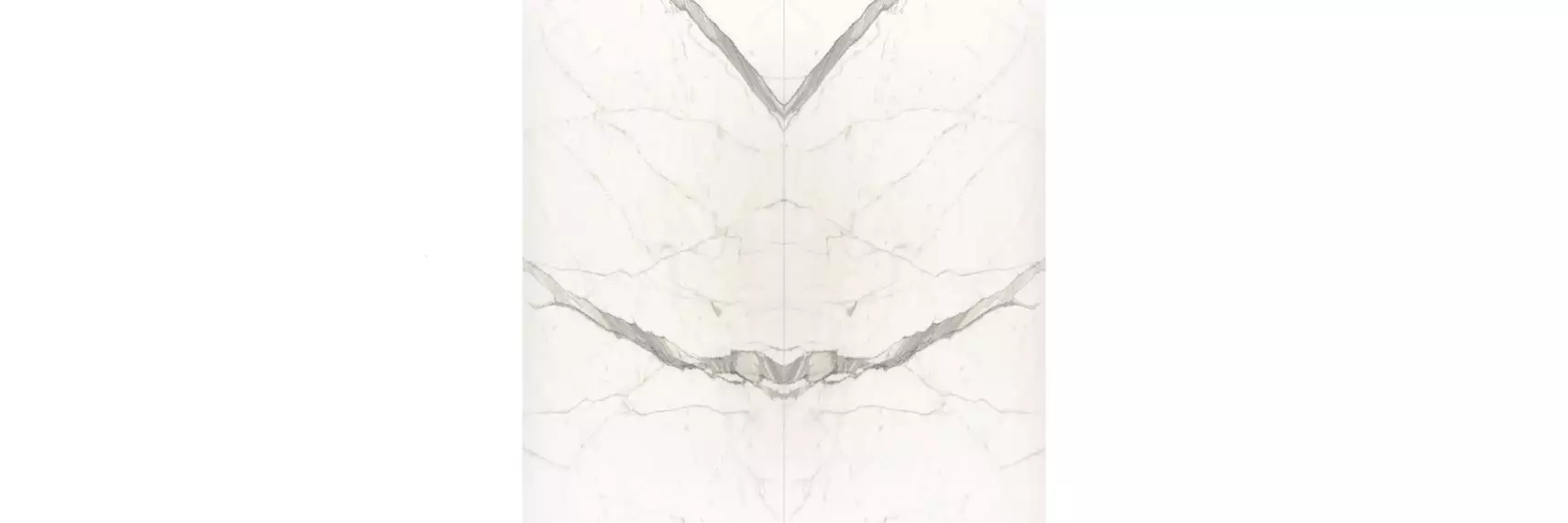 CALACATTA SAR.UM.STAL.SF BOOK 300x150