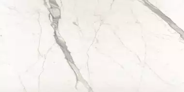 CALACATTA SAR.UM.STAL.SF 300x150