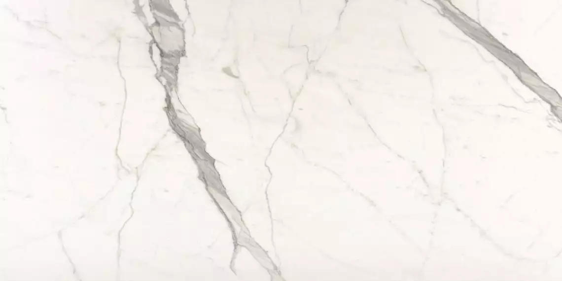 CALACATTA SAR.UM.STAL.SF 300x150