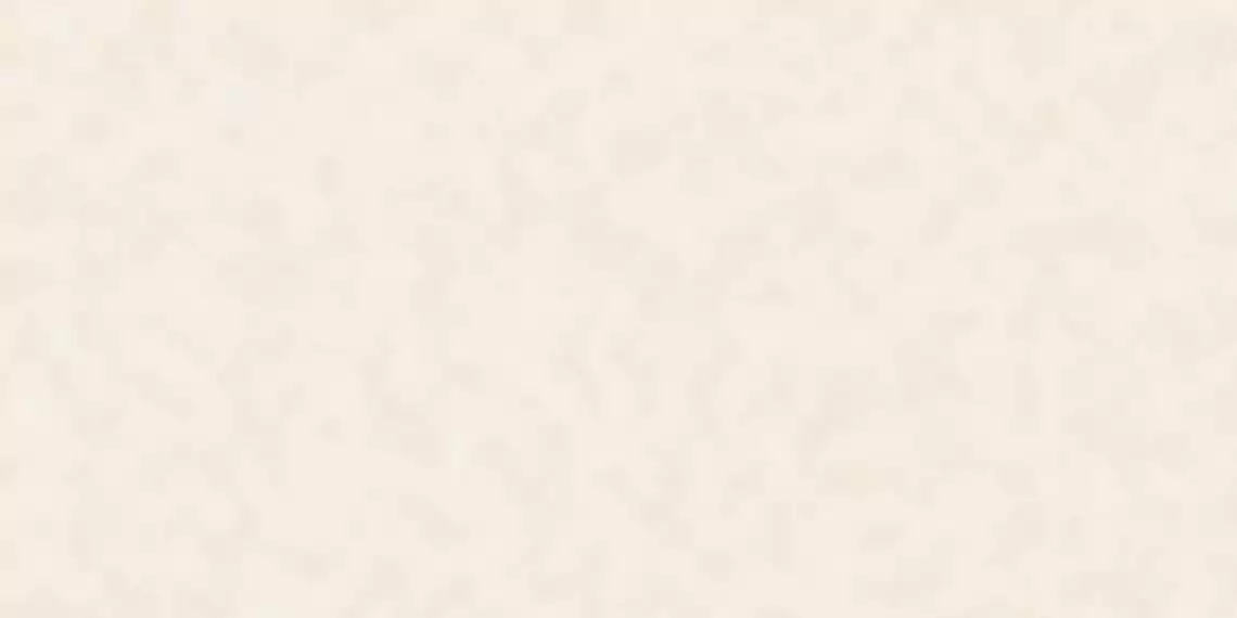 CALACATTA SAR.UM.THUT.LC 300x150