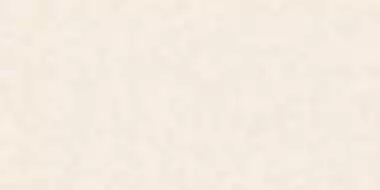CALACATTA SAR.UM.THUT.SF 300x150