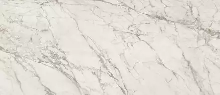 CALACATTA SC.AL.PNZ.GL 278x120