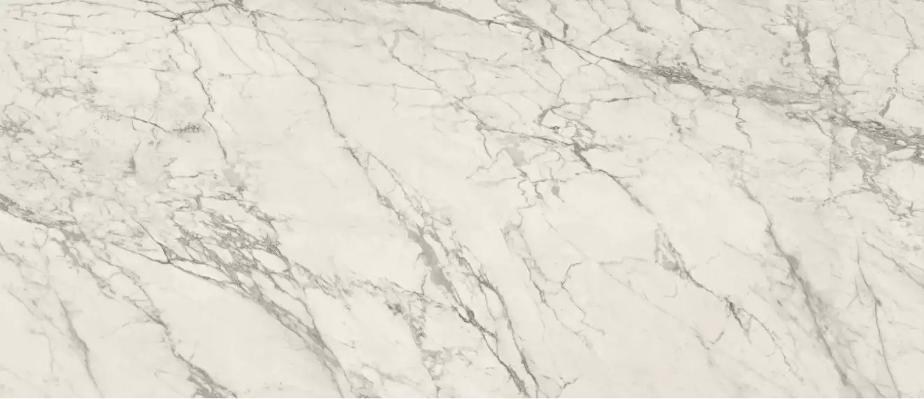 CALACATTA SC.AL.PNZ.GL 278x120