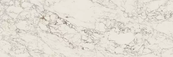 CALACATTA SC.ST.AE.SMT 300x100