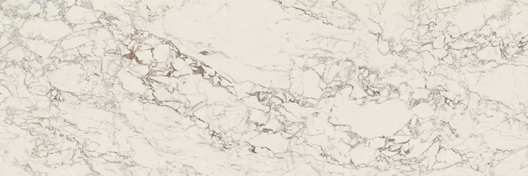 CALACATTA SC.ST.AE.SMT 300x100