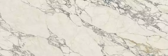 CALACATTA SC.ST.CA.GL 300x100