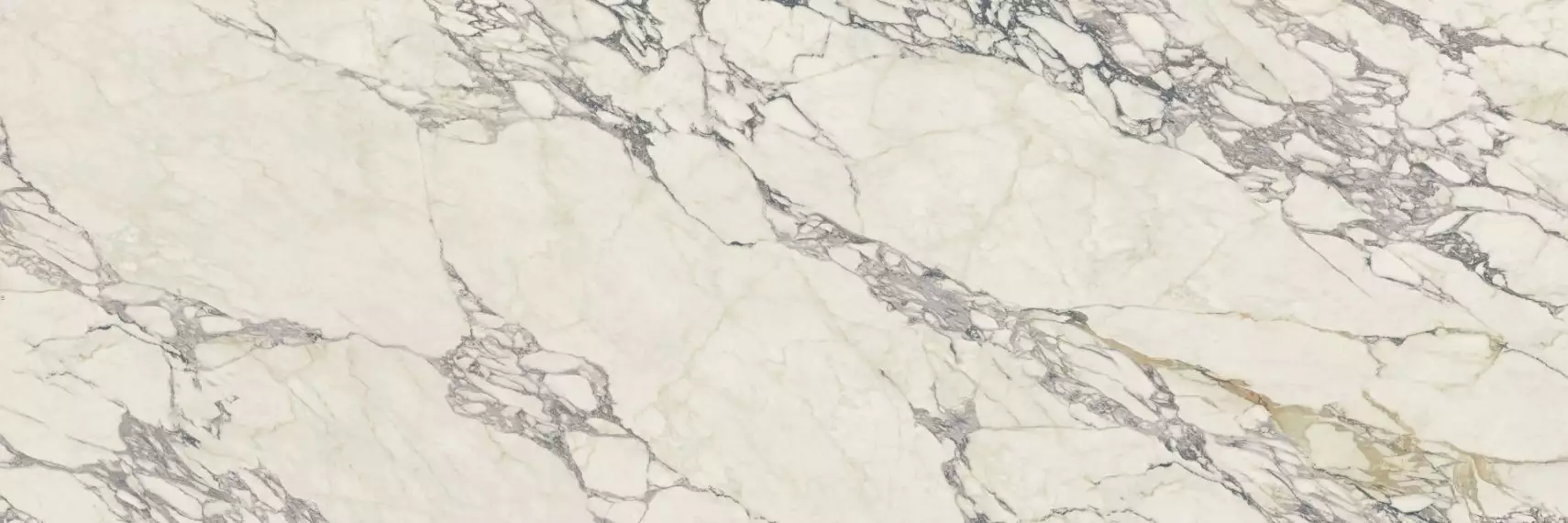 CALACATTA SC.ST.CA.GL 300x100