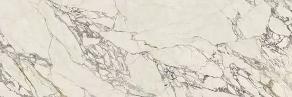 CALACATTA SC.ST.CA.SMT 300x100