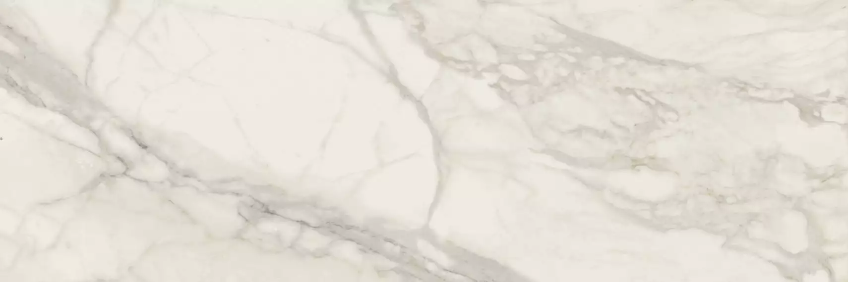 CALACATTA SC.ST.CS.SMT 300x100