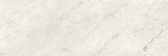 CALACATTA SC.ST.CW.GL 300x100