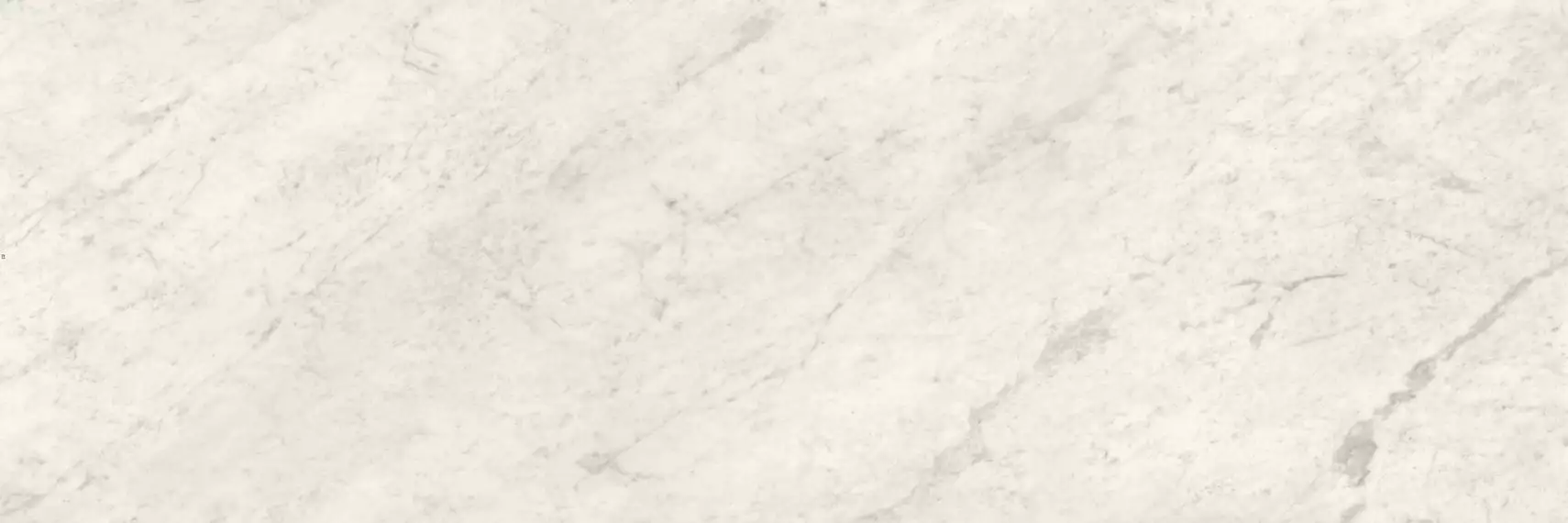 CALACATTA SC.ST.CW.GL 300x100