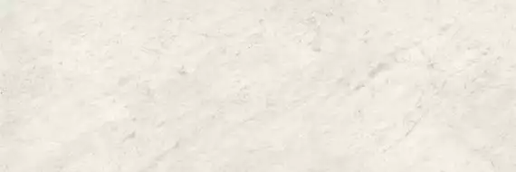 CALACATTA SC.ST.CW.SMT 300x100