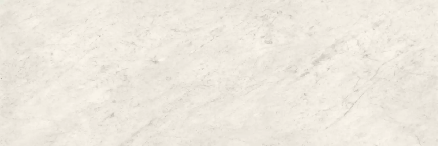 CALACATTA SC.ST.CW.SMT 300x100