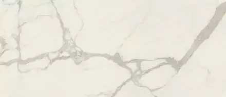 CALACATTA SC.ST.STE.GL 278x120