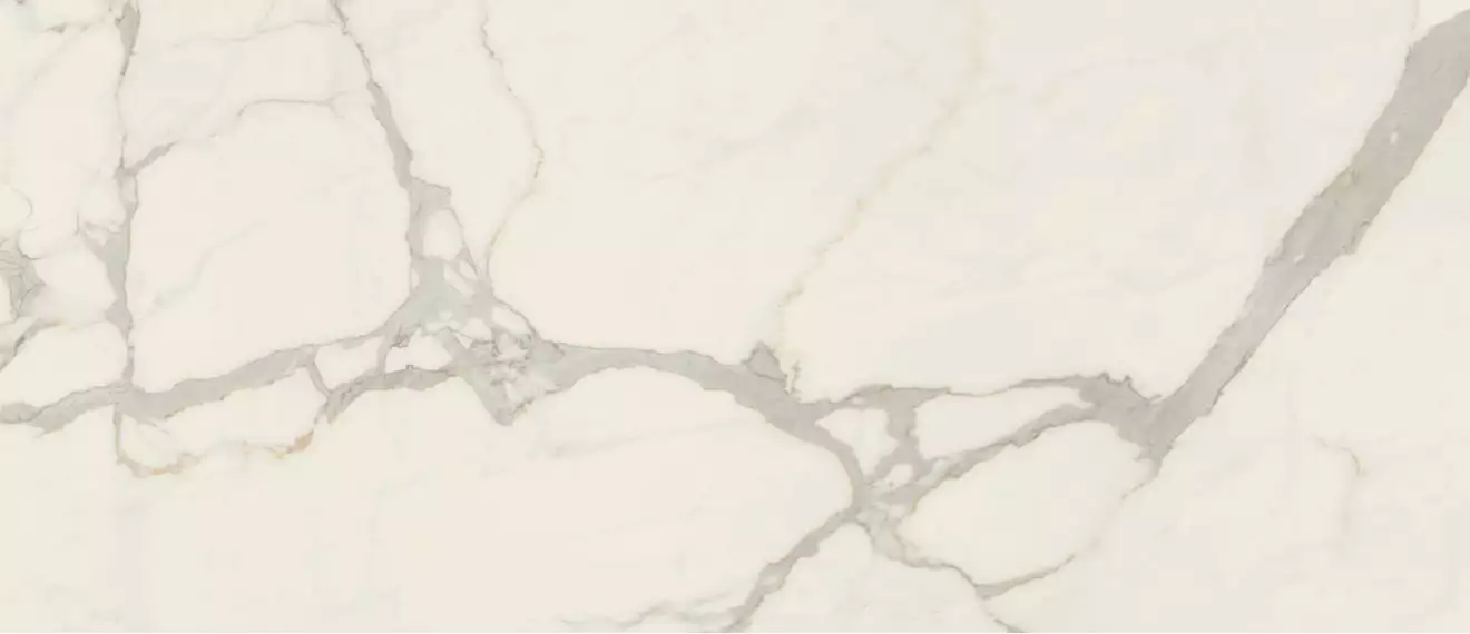 CALACATTA SC.ST.STE.GL 278x120
