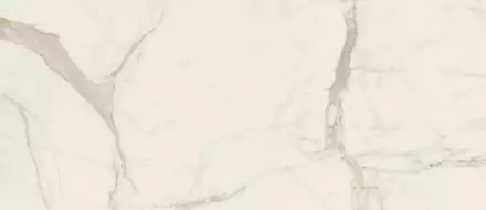 CALACATTA SC.ST.STE.SMT 278x120