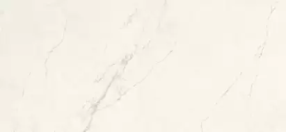 CALACATTA SC.VN.BLU.GL 260x120