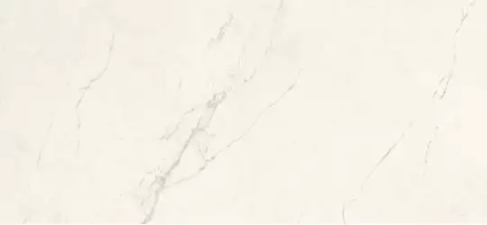 CALACATTA SC.VN.BLU.GL 260x120