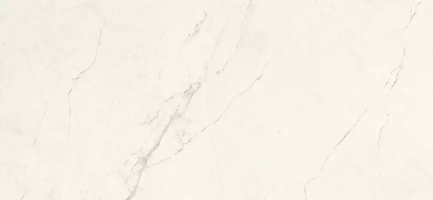 CALACATTA SC.VN.BLU.GL 260x120