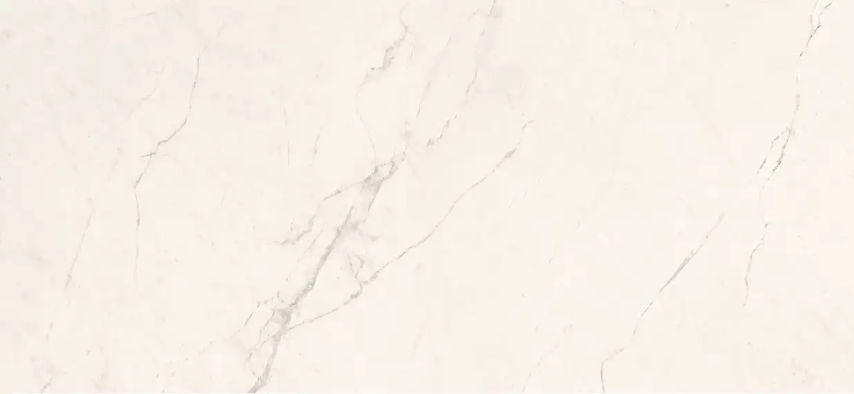 CALACATTA SC.VN.BLU.GL 260x120