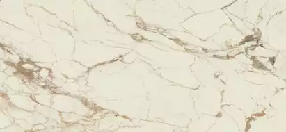 CALACATTA SC.VN.MV.GL 260x120