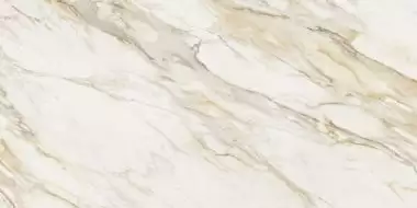 CALACATTA SF.ET.CR.GL 280x120