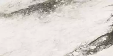 CALACATTA SF.ET.RN.NT 280x120