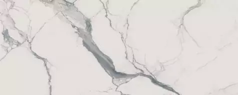 CALACATTA SF.FS.MBST.NT 300x120