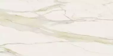 CALACATTA SF.IC.CLG.MT 320x160