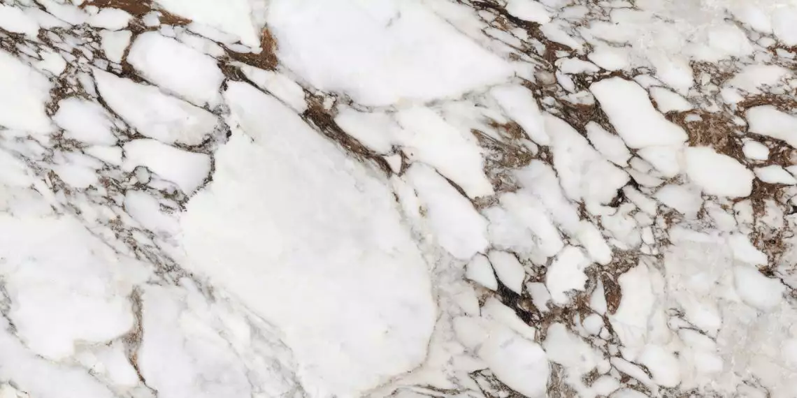 CALACATTA SF.LB.BC.GL 240x120