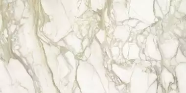 CALACATTA SGF.MM.CD.LUC 300x150