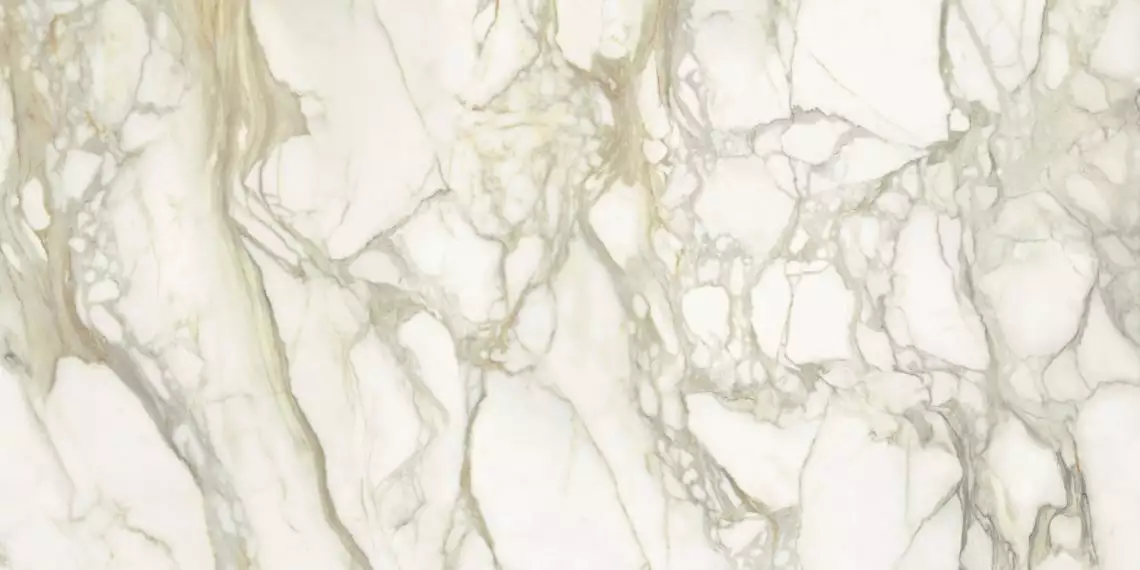 CALACATTA SGF.MM.CD.LUC 300x150
