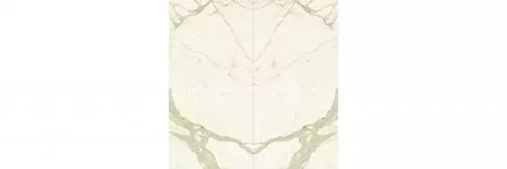 CALACATTA SGF.MM.CL.LUC BOOK 300x150