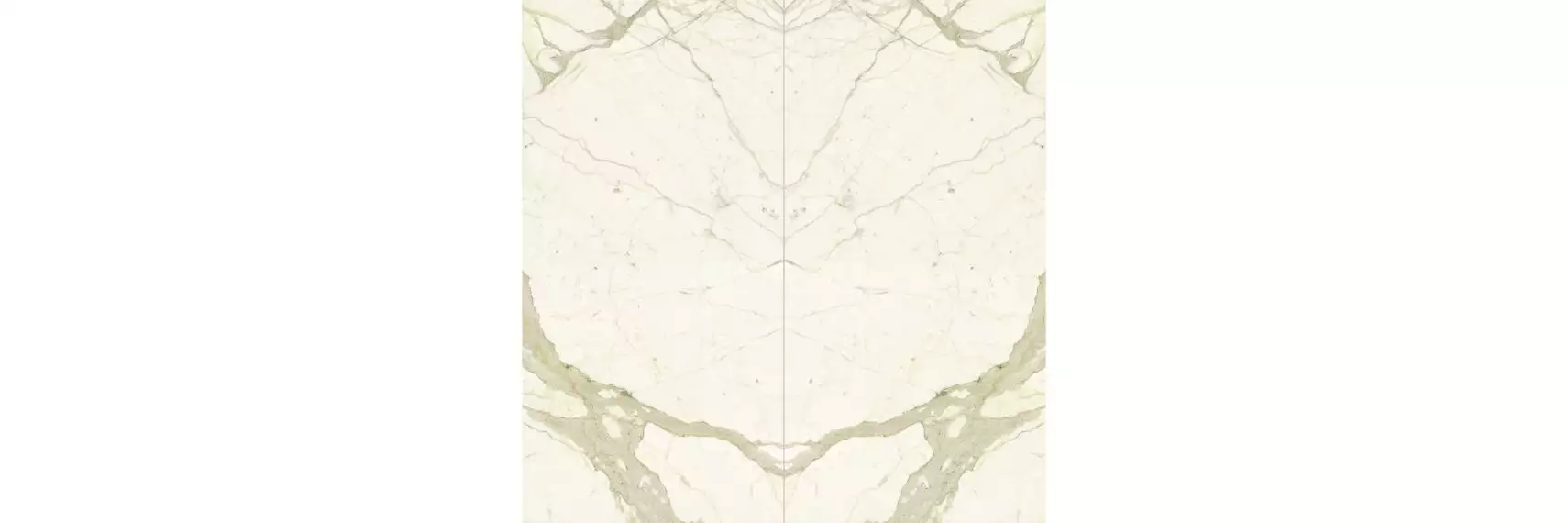 CALACATTA SGF.MM.CL.LUC BOOK 300x150