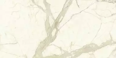 CALACATTA SGF.MM.CL.LUC 300x150