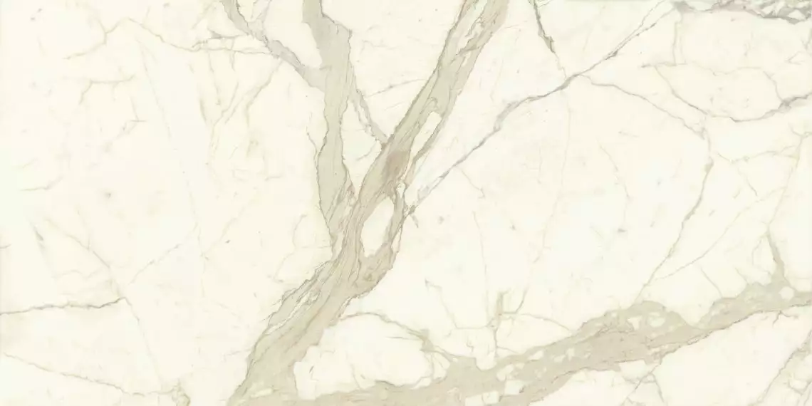 CALACATTA SGF.MM.CL.LUC 300x150
