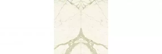 CALACATTA SGF.MM.CL.SE BOOK 300x150