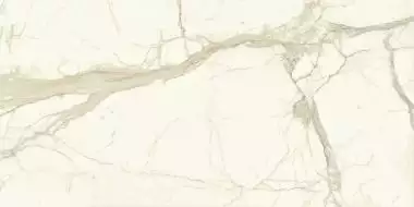 CALACATTA SGF.MM.CL.SE 300x150