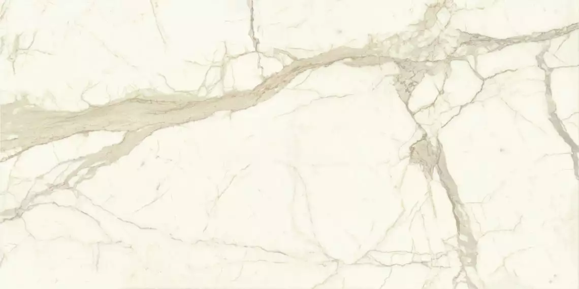 CALACATTA SGF.MM.CL.SE 300x150