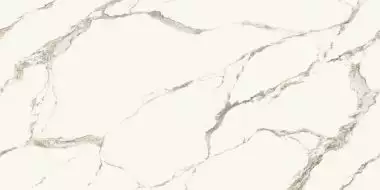 CALACATTA SGF.MM.CLBS.LUC 300x150