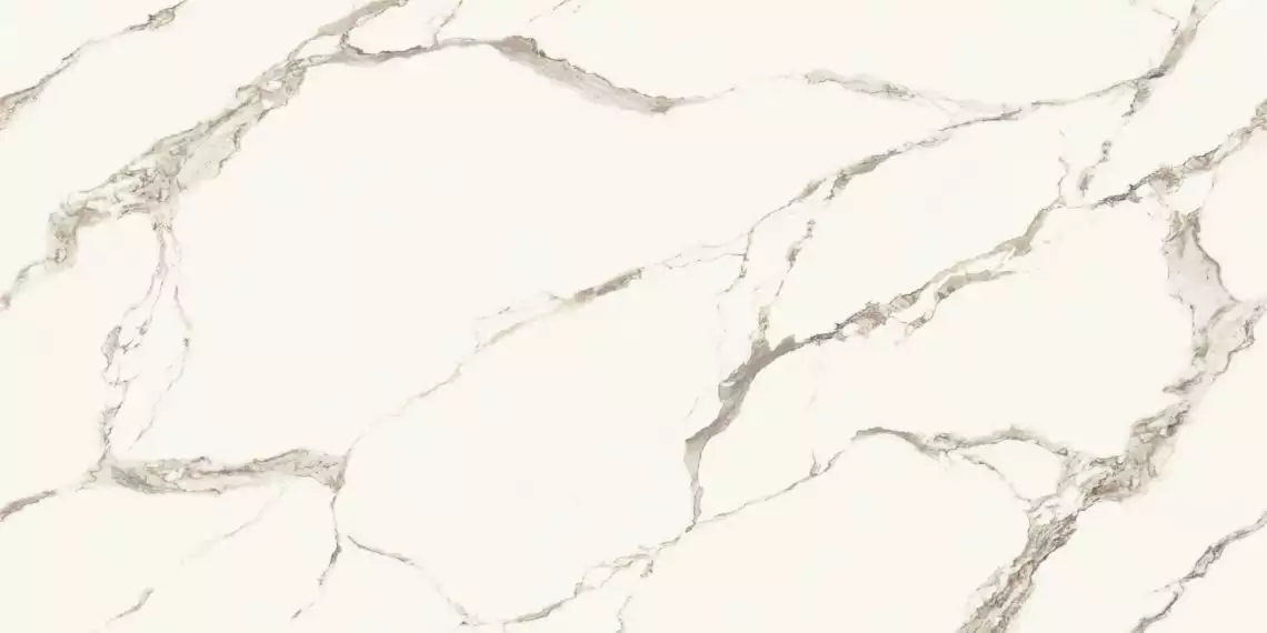 CALACATTA SGF.MM.CLBS.LUC 300x150