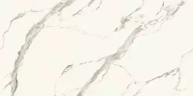 CALACATTA SGF.MM.CLBS.SE 300x150