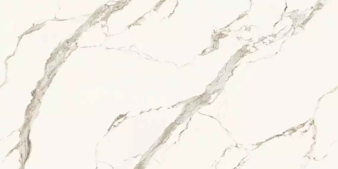CALACATTA SGF.MM.CLBS.SE 300x150