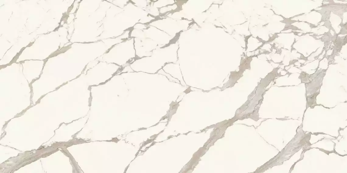 CALACATTA SGF.MM.CLLT.LUC 300x150