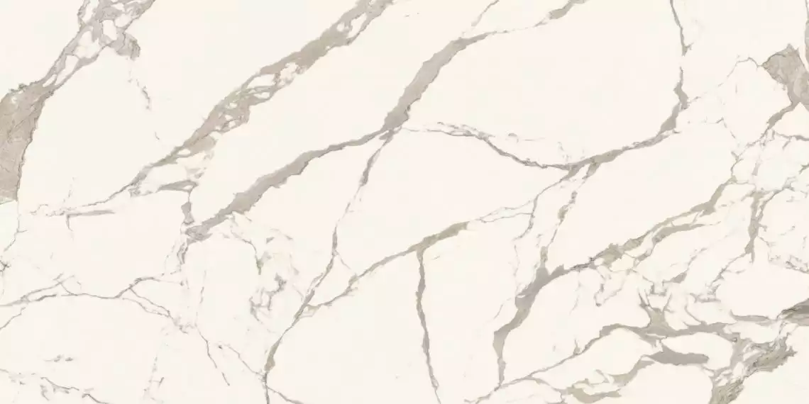 CALACATTA SGF.MM.CLLT.SE 300x150